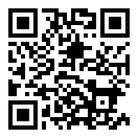 只兔不灭的勇者最新版本