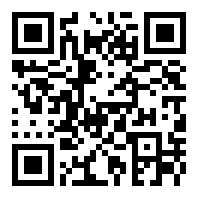 万能视频播放器app