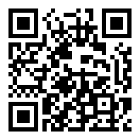 我在长安开客栈破解版