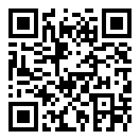 swiftkey输入法app