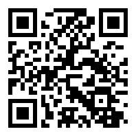 游戏西游记app