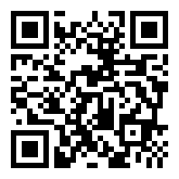 波比的游戏时间手机版下载中文