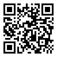 国信期货理财版app