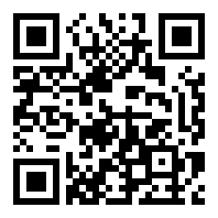 一起优诺官方最新版