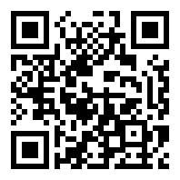 僵尸围城模拟器汉化版v1.6.4