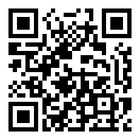 嫩妹交友v1.0.2