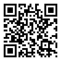 广西移动和掌桂官方版app