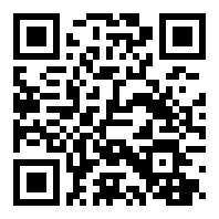 九尾狐直播app