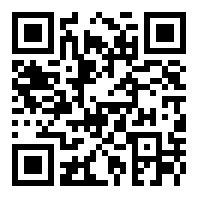 影子梭相机v1.1