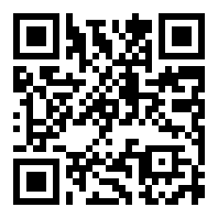 合战忍者村物语游戏下载v3.10