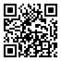 壁纸大全APP