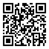 ehviewer彩色版1.9.5.2