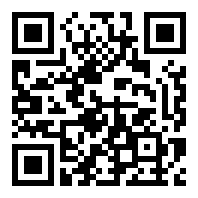 QQ安全中心app