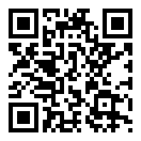 知音漫客app
