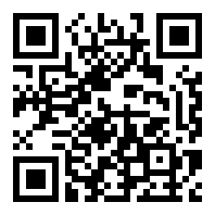 今日头条app2026官方正版下载v15.1.0