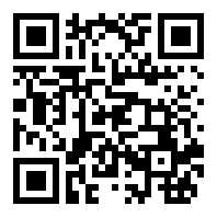 他趣交友app最新版安卓破解3G版