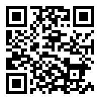 styler特效相机app