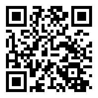 毒液生存ios(Alien