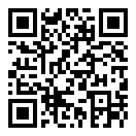 富二代f2app安卓版下载