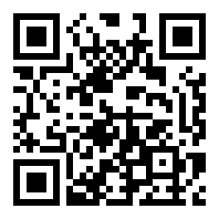 掌上公交app