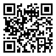 a8直播免费看app