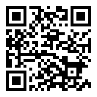 另一个伊甸日服完整版下载v2.0.707