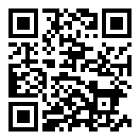 vivo应用商店app最新官方版