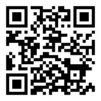 警察模拟器1.0.3
