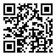 链客传媒app