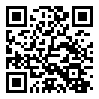 qq2011官方下载