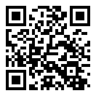 finaldata2.0