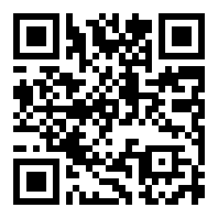 三界轮回最新版永久会员app