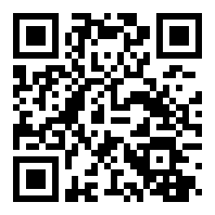 我的世界暮色森林1.14