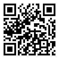 read[长弓燧龙]胡桃(原神)免费电脑破解NicheGeo