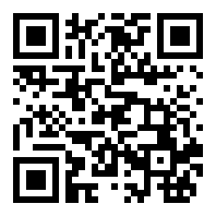 多米诺骨牌最新版V1.18.6
