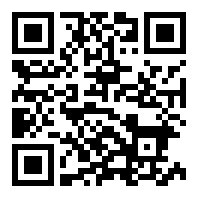 火箭群攻(Rocket