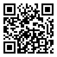 长鼻子狗跑酷v1.2.6
