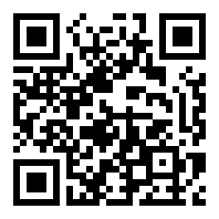 六号特工无限金币无限钻石最新版