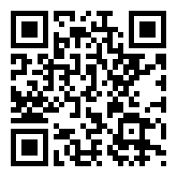我的世界故事模式高通版v1.37