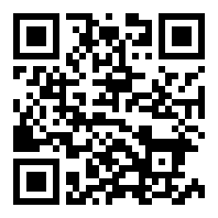 后室RTX原版官方手机版