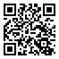 一同看v2.1.9
