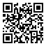 pubgnewstate中文版