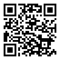 read[长弓燧龙]胡桃(原神)免费电脑破解Boss攻略