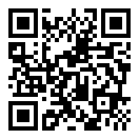 陪玩app