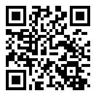 飞极速app