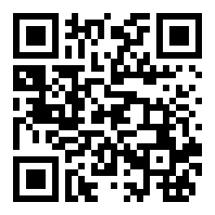品驰生活app(改名嘉医有品