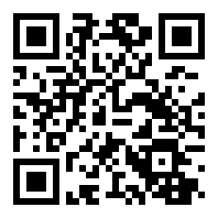 睡眠监控助手v1.0.0