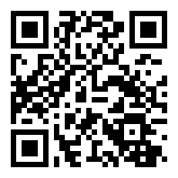 read[长弓燧龙]胡桃(原神)免费电脑破解去广告