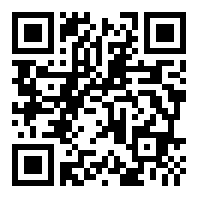 菠萝贷app