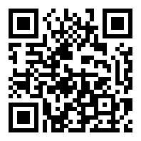 Telegram4.9.1中文版1.0.4
